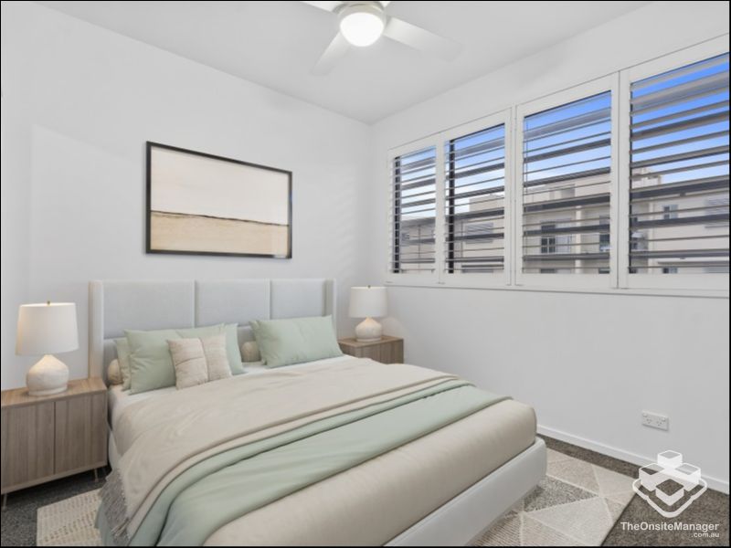 real estate Brisbane