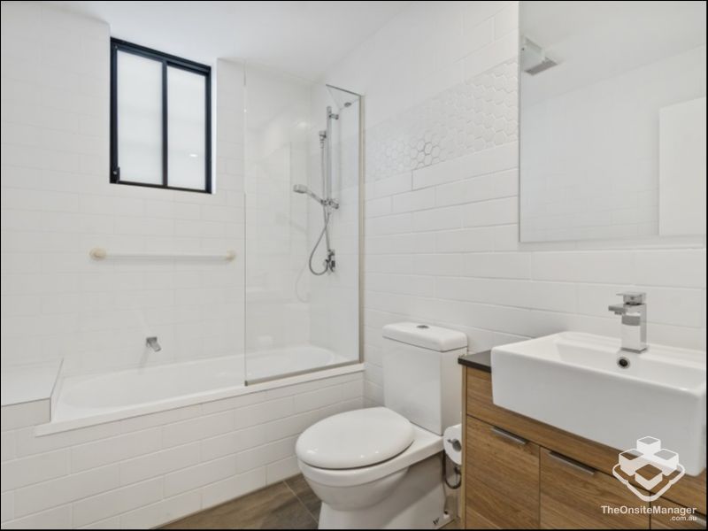 real estate Brisbane