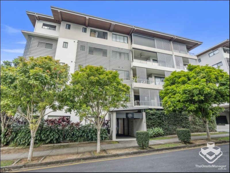 real estate Brisbane