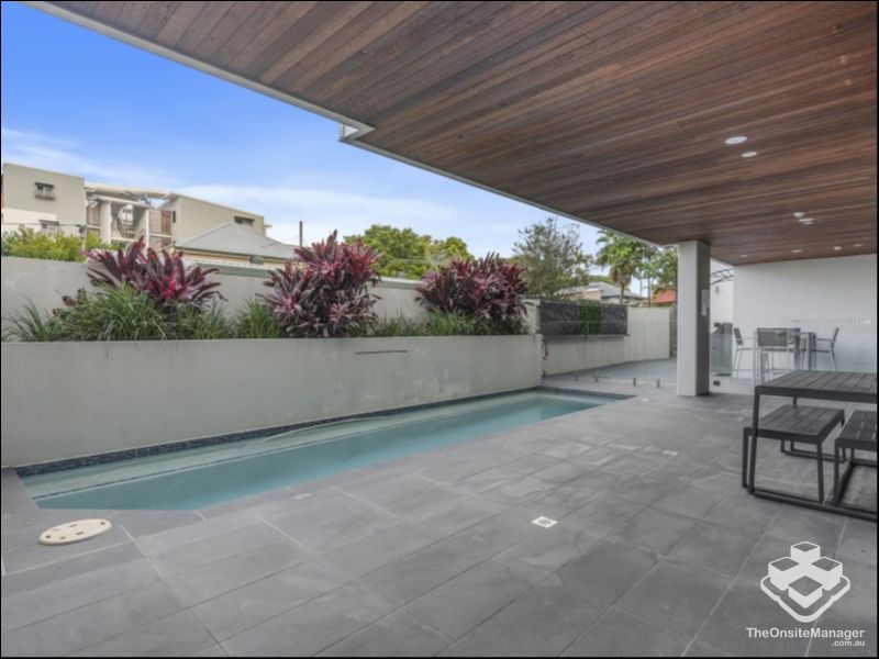 real estate Brisbane