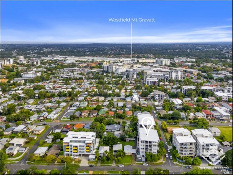 real estate Brisbane