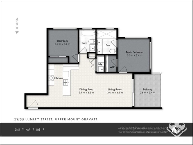 real estate Brisbane
