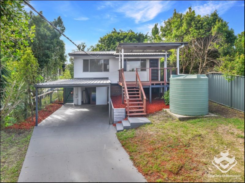 real estate Brisbane