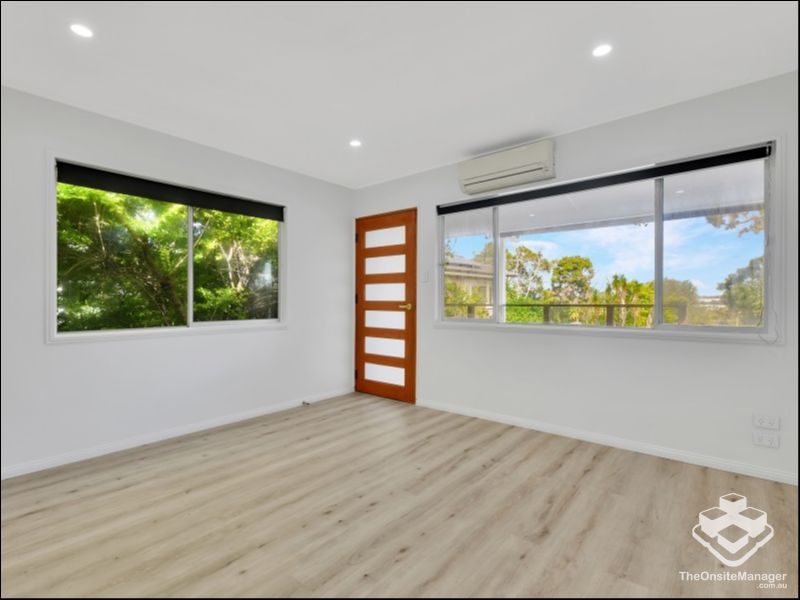 real estate Brisbane
