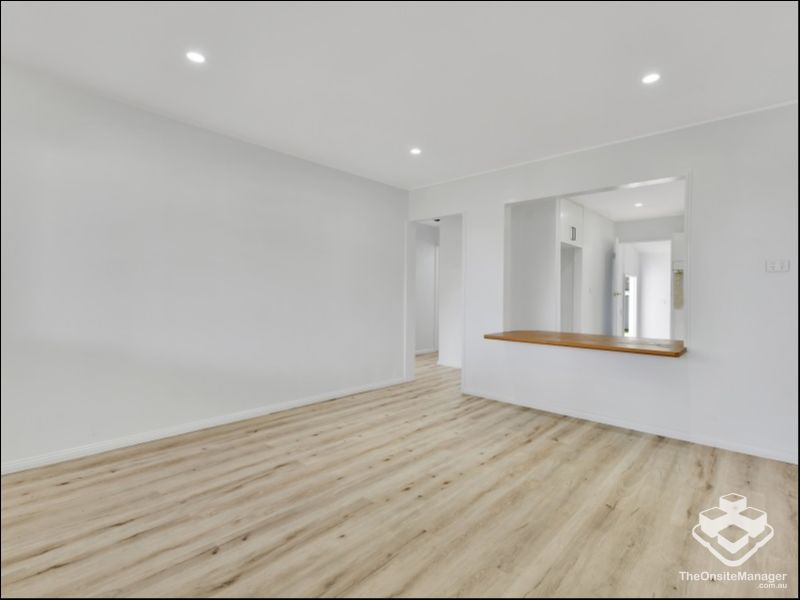 real estate Brisbane
