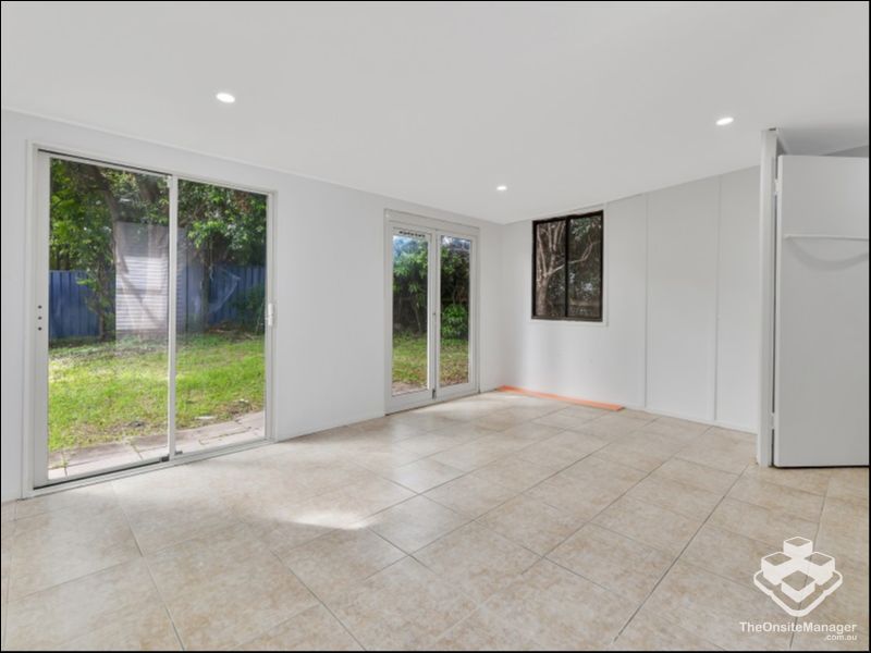 real estate Brisbane