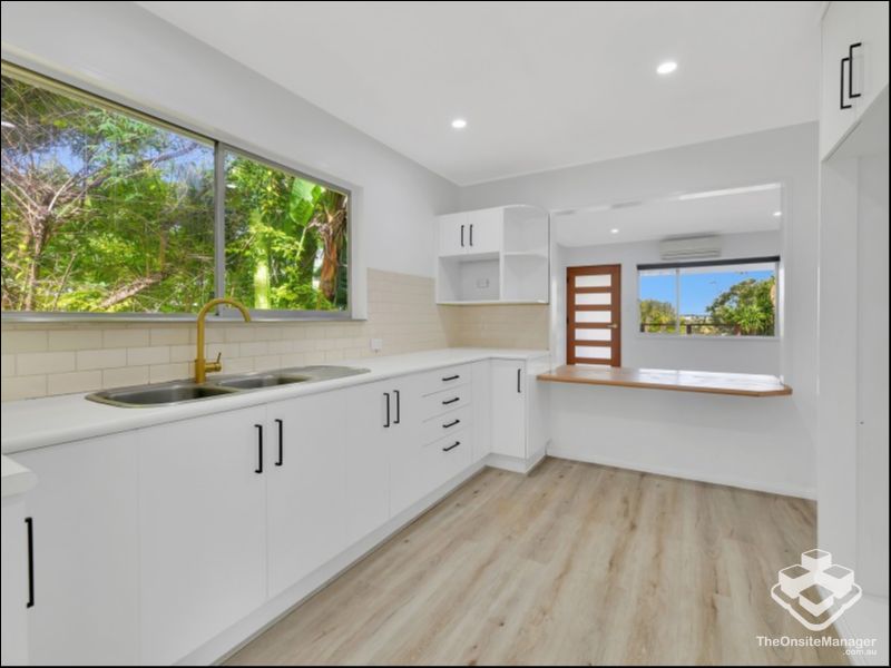 real estate Brisbane