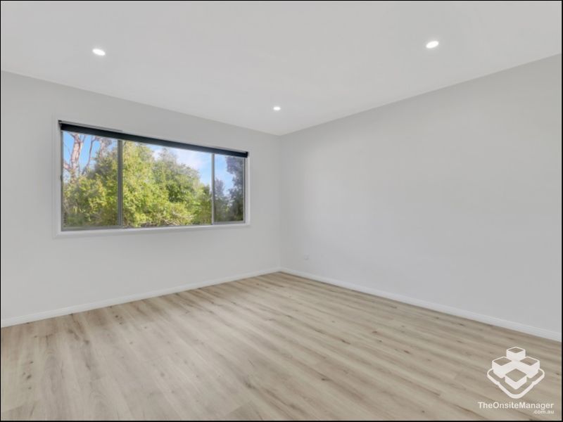 real estate Brisbane