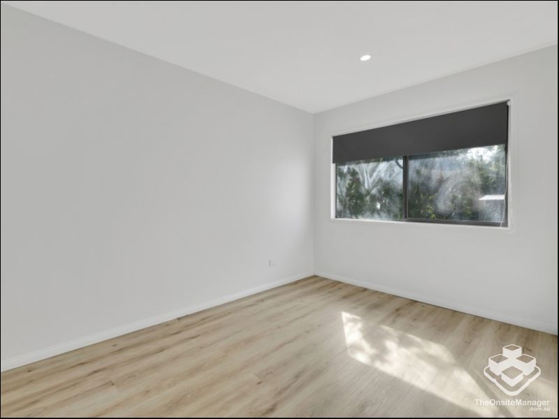real estate Brisbane
