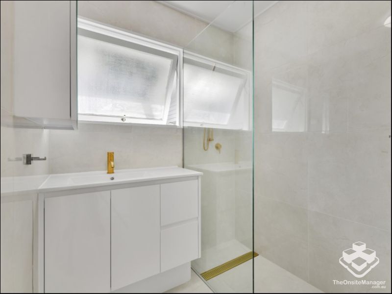 real estate Brisbane