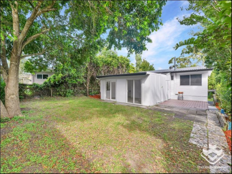 real estate Brisbane
