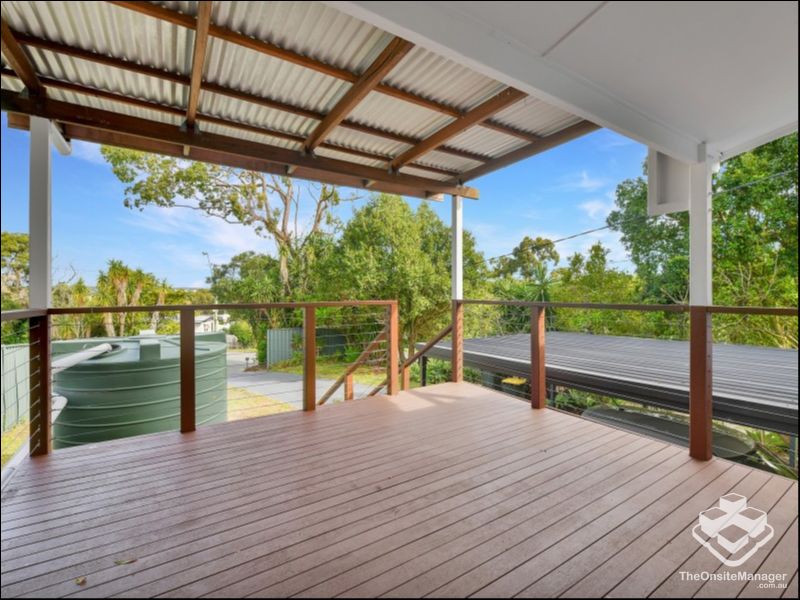 real estate Brisbane