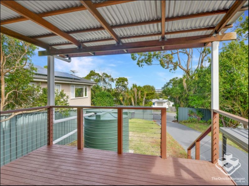real estate Brisbane