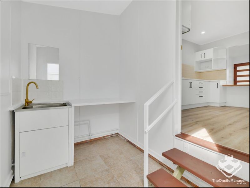 real estate Brisbane