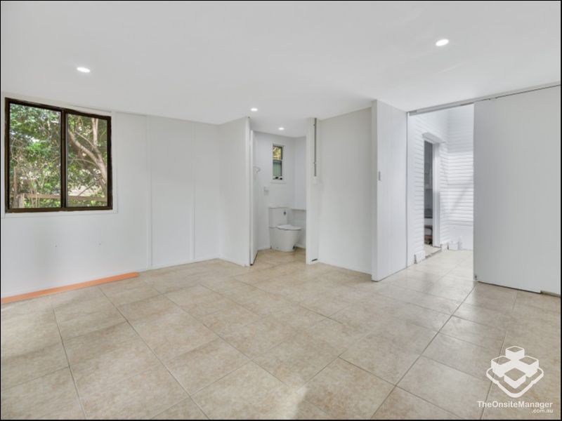 real estate Brisbane