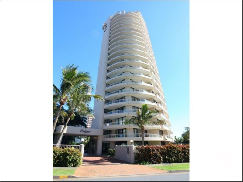 rental property Gold Coast