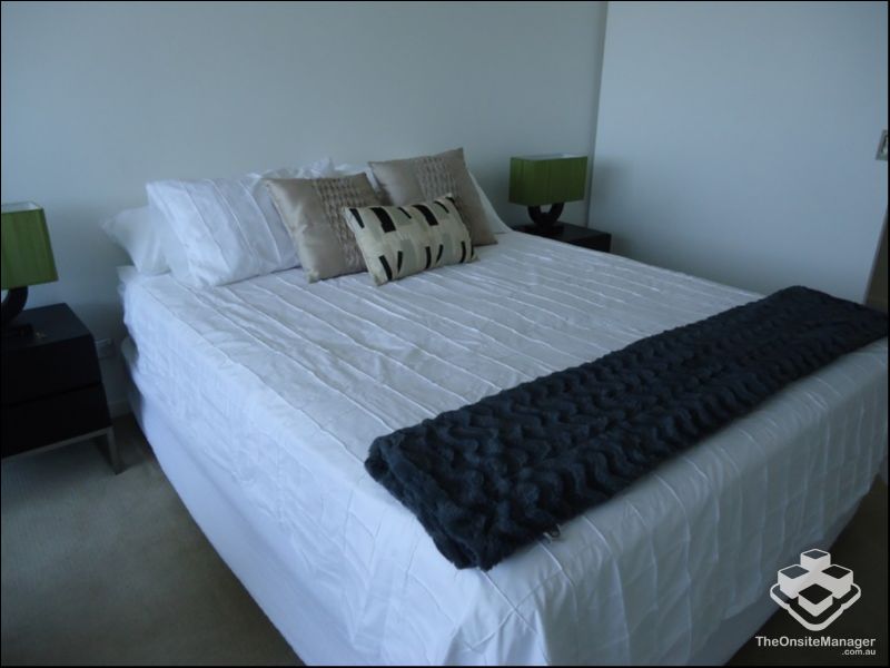 rental property Gold Coast