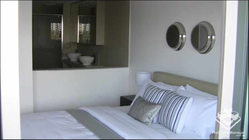 rental property Gold Coast