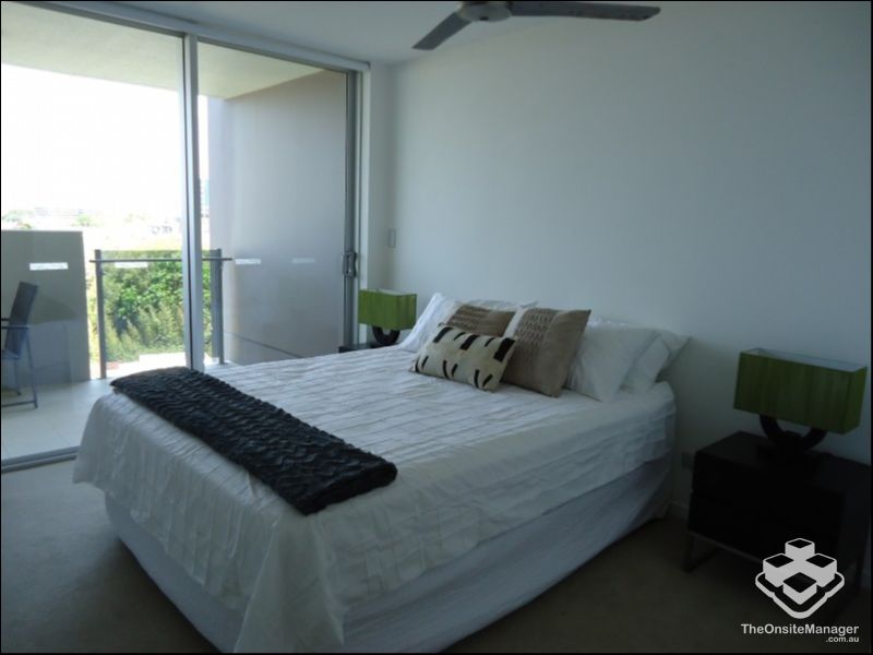rental property Gold Coast