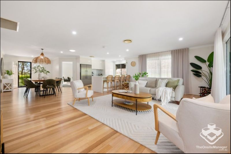 real estate Brisbane