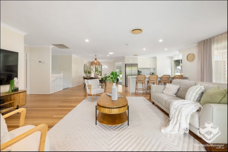 real estate Brisbane