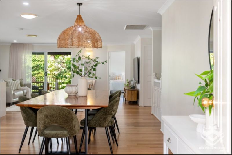 real estate Brisbane