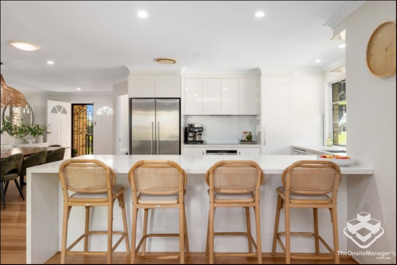 real estate Brisbane