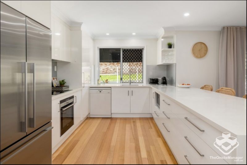 real estate Brisbane
