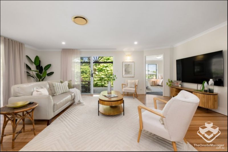 real estate Brisbane