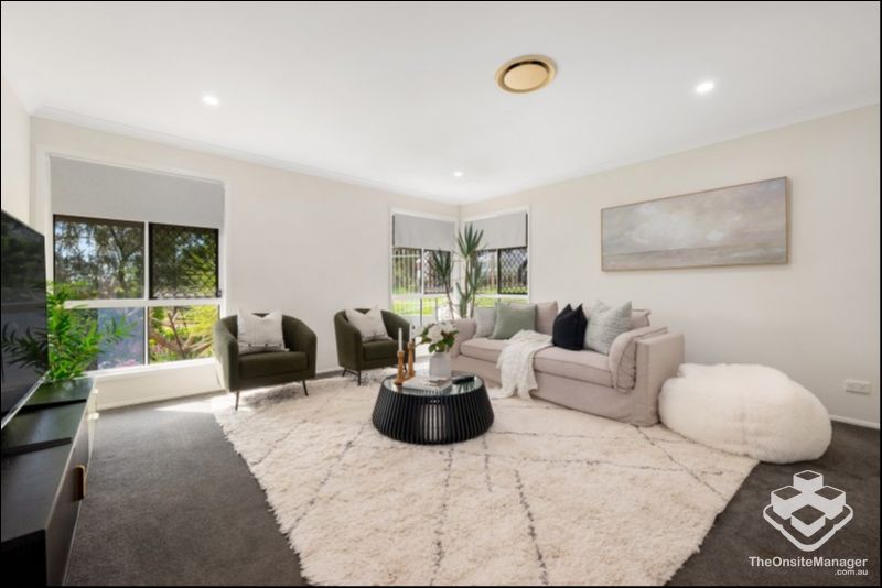 real estate Brisbane