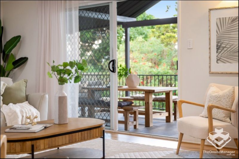 real estate Brisbane