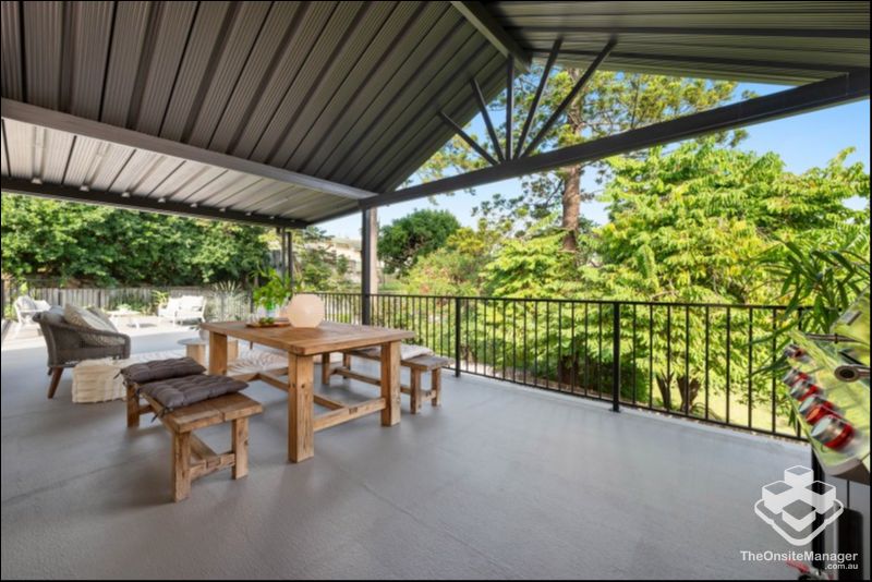 real estate Brisbane