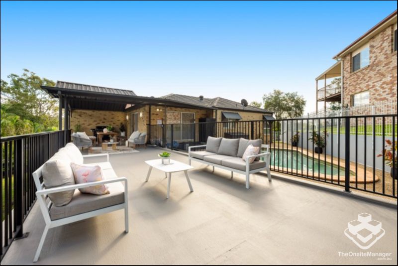 real estate Brisbane