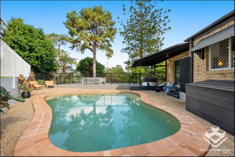 real estate Brisbane
