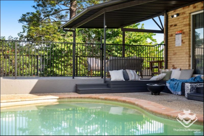 real estate Brisbane