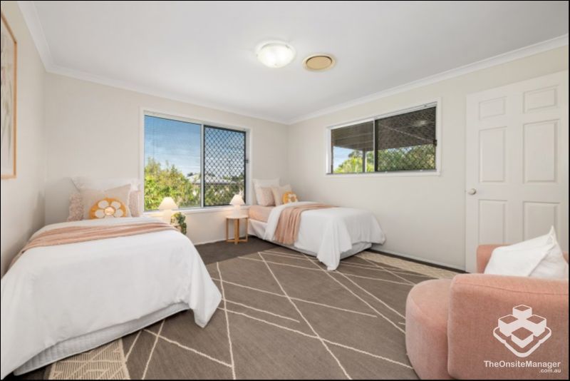 real estate Brisbane