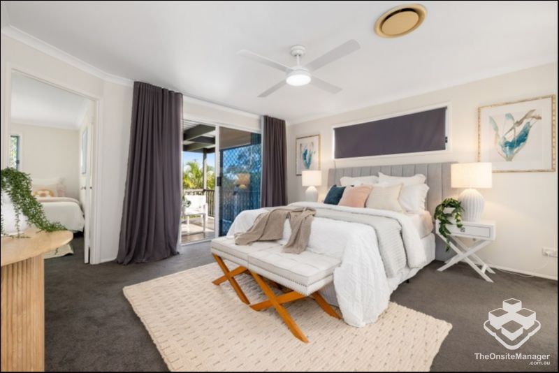 real estate Brisbane