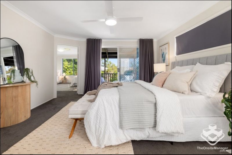 real estate Brisbane