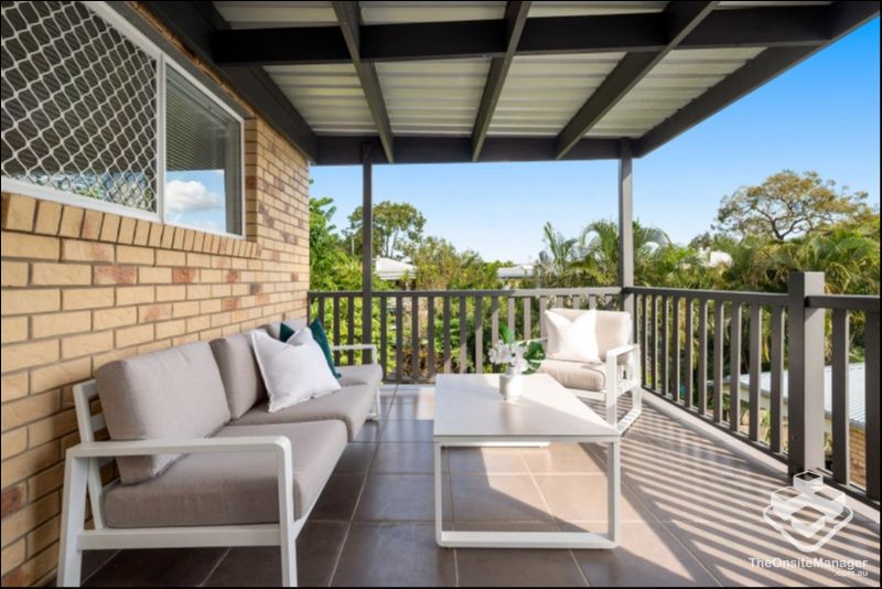 real estate Brisbane