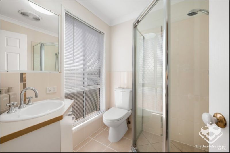 real estate Brisbane