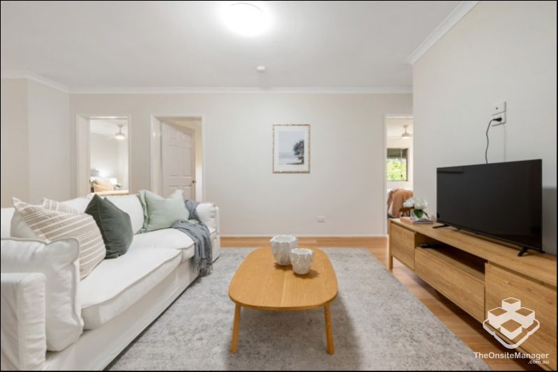 real estate Brisbane