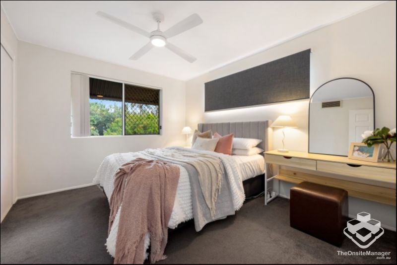 real estate Brisbane