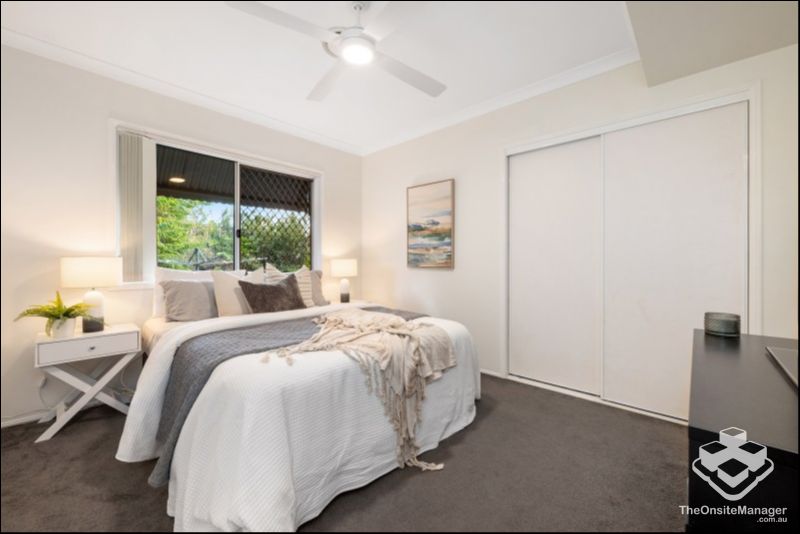 real estate Brisbane