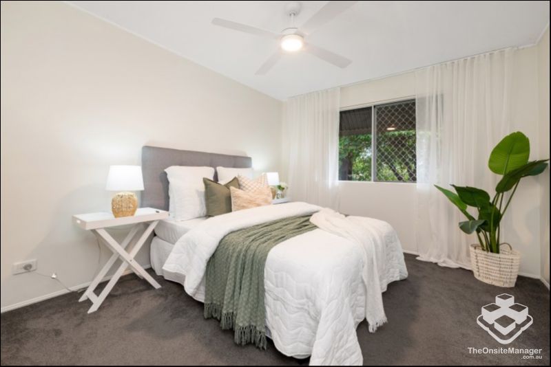 real estate Brisbane