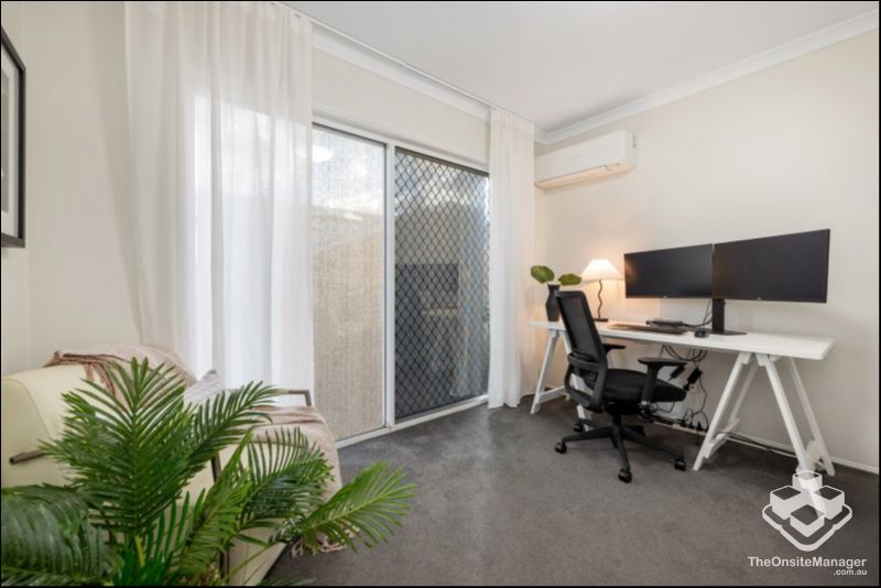 real estate Brisbane
