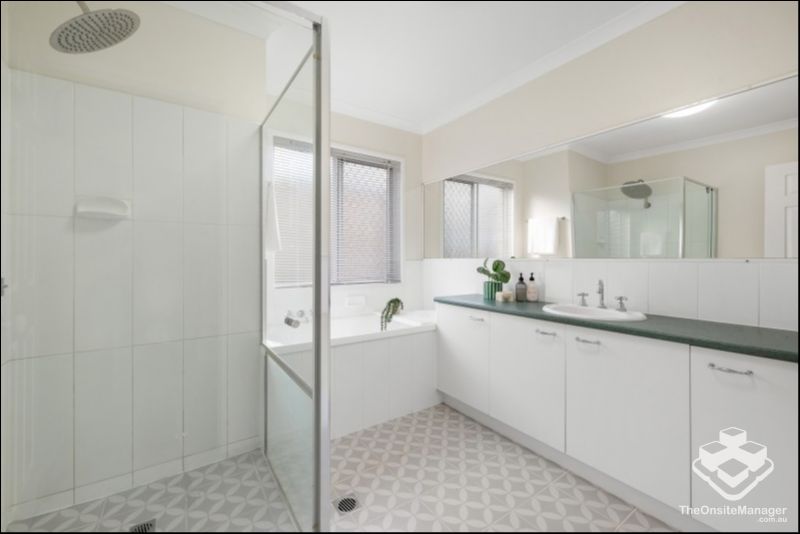 real estate Brisbane