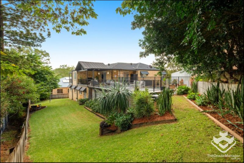 real estate Brisbane