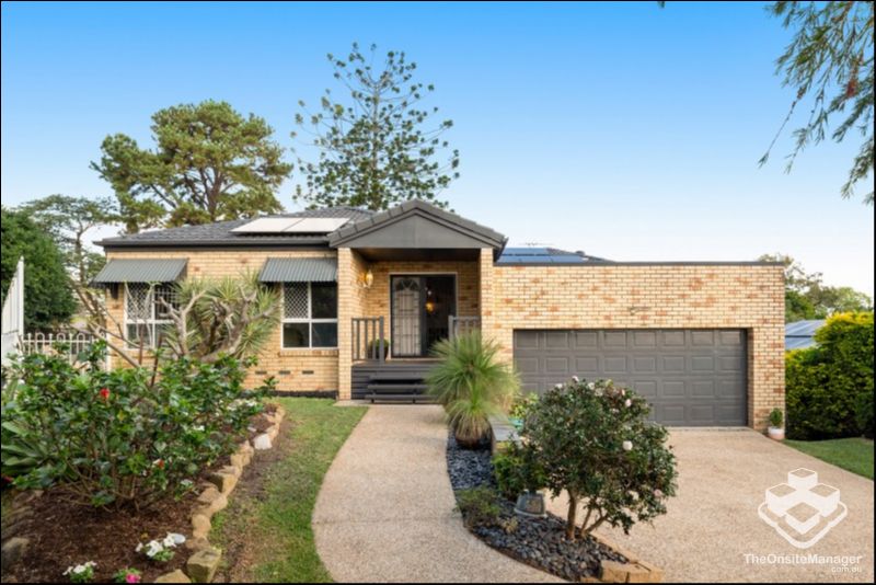 real estate Brisbane
