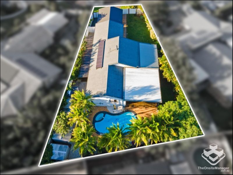 real estate Gold Coast
