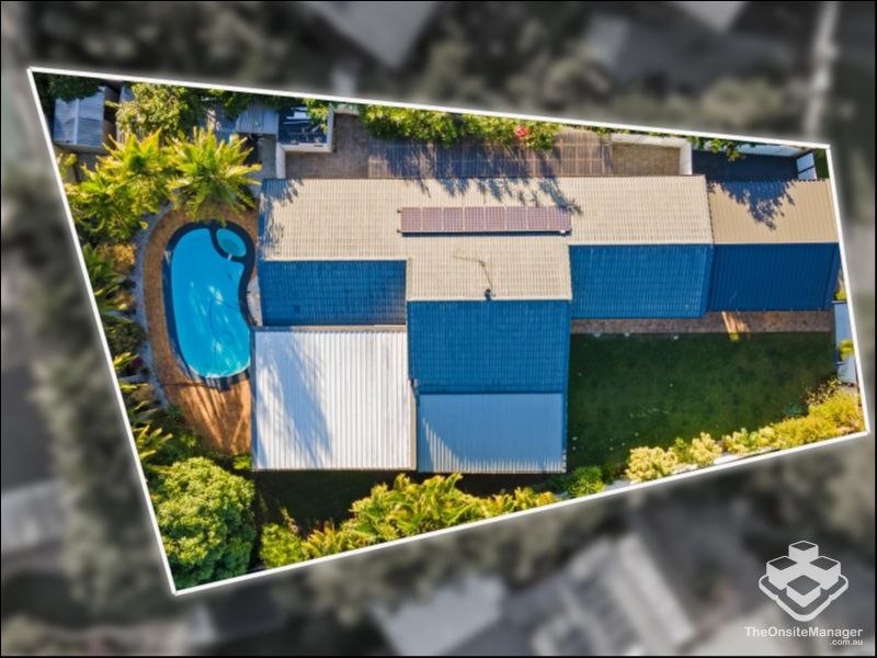 real estate Gold Coast